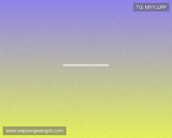 凯发真人娱乐支持世界杯期间多渠道直播确保用户第一时间掌握比赛动态