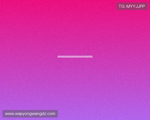 澳门皇冠赌场与世界杯合作：打造线上线下融合的足球狂欢盛典